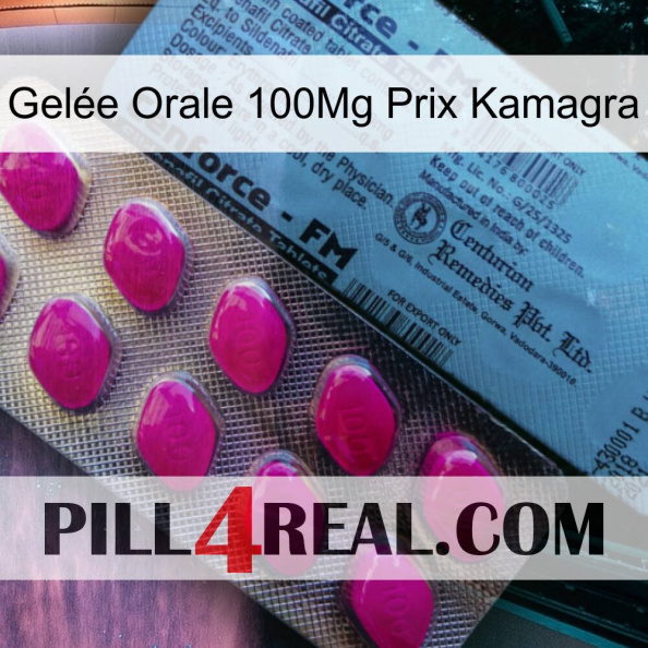 Gelée Orale 100Mg Prix Kamagra 35.jpg